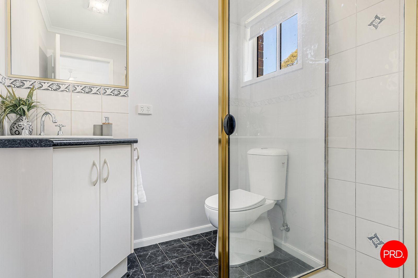 380 Native Gully Crescent EPPALOCK 12