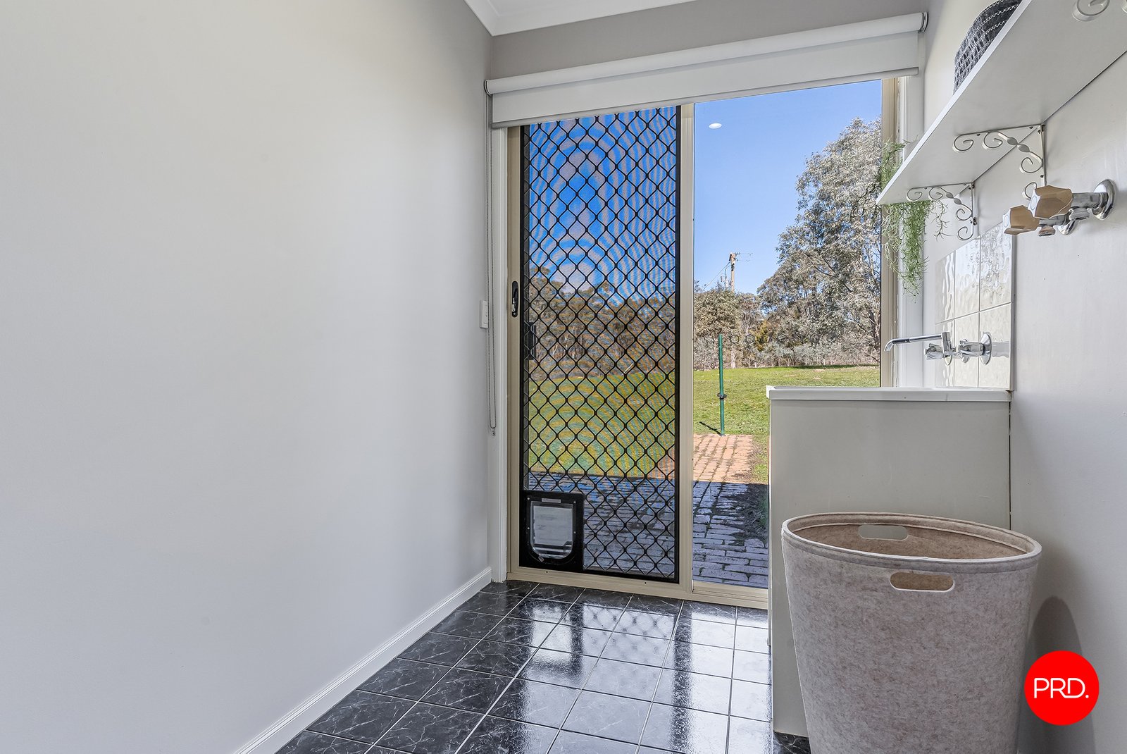 380 Native Gully Crescent EPPALOCK 15