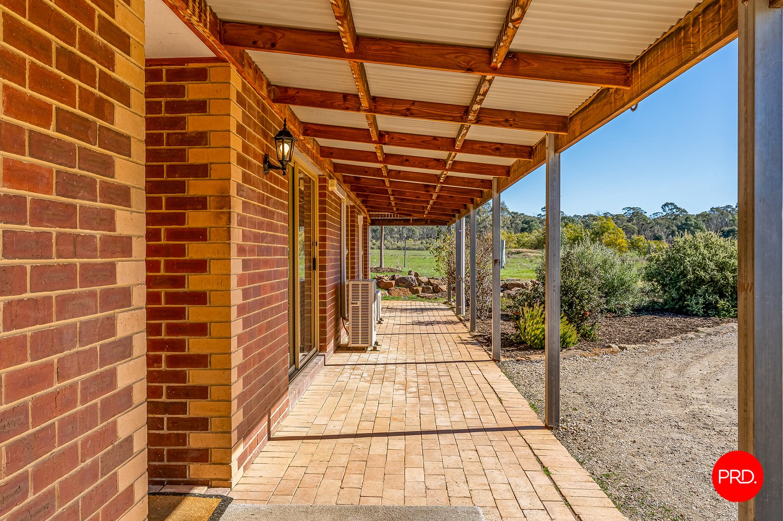 380 Native Gully Crescent EPPALOCK 16