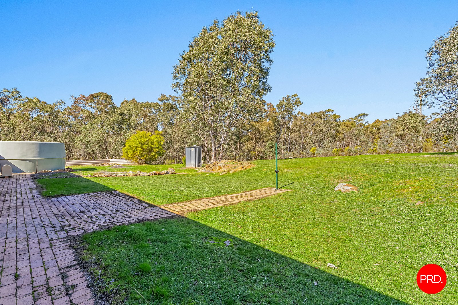 380 Native Gully Crescent EPPALOCK 18