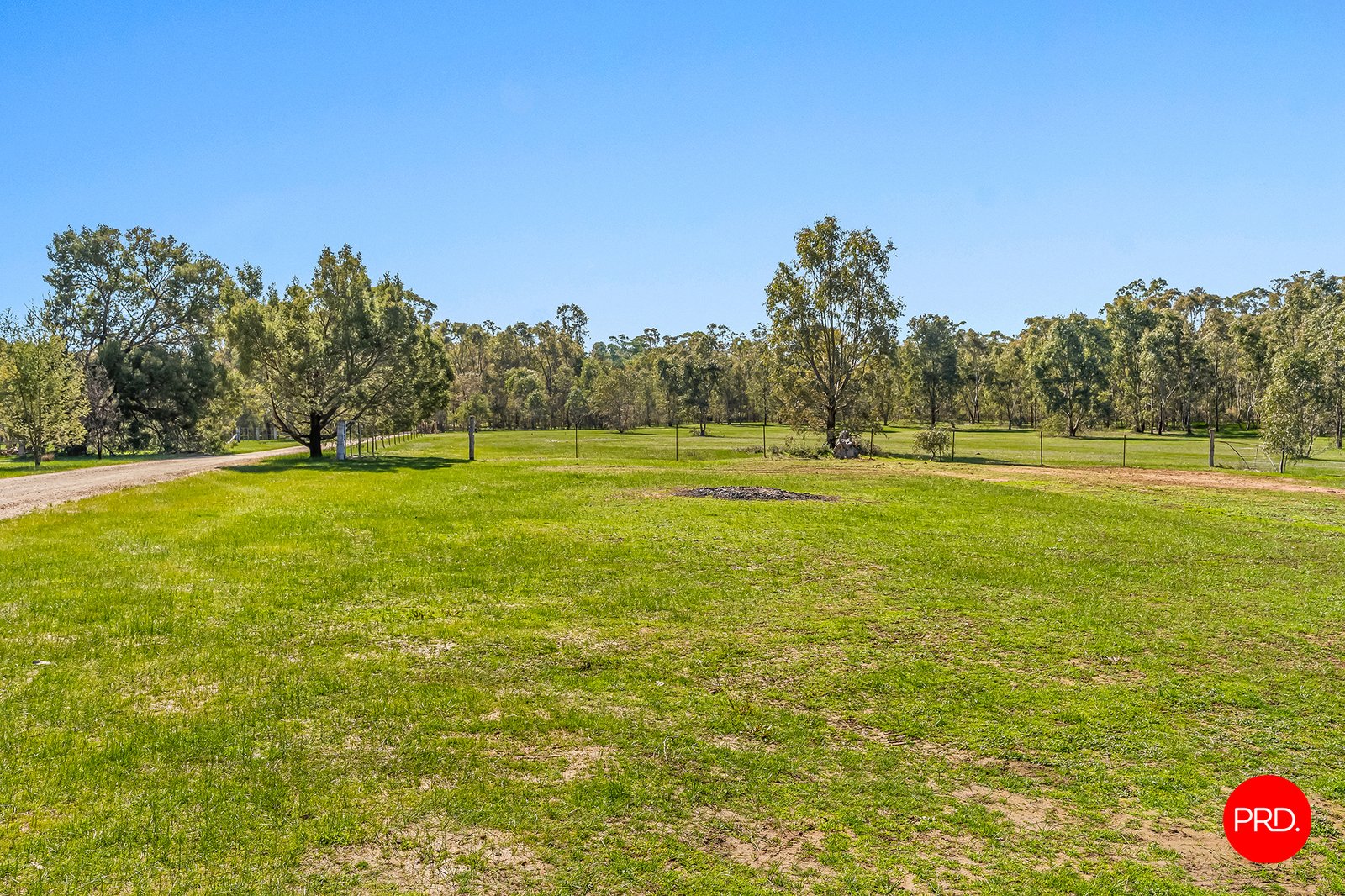 380 Native Gully Crescent EPPALOCK 19