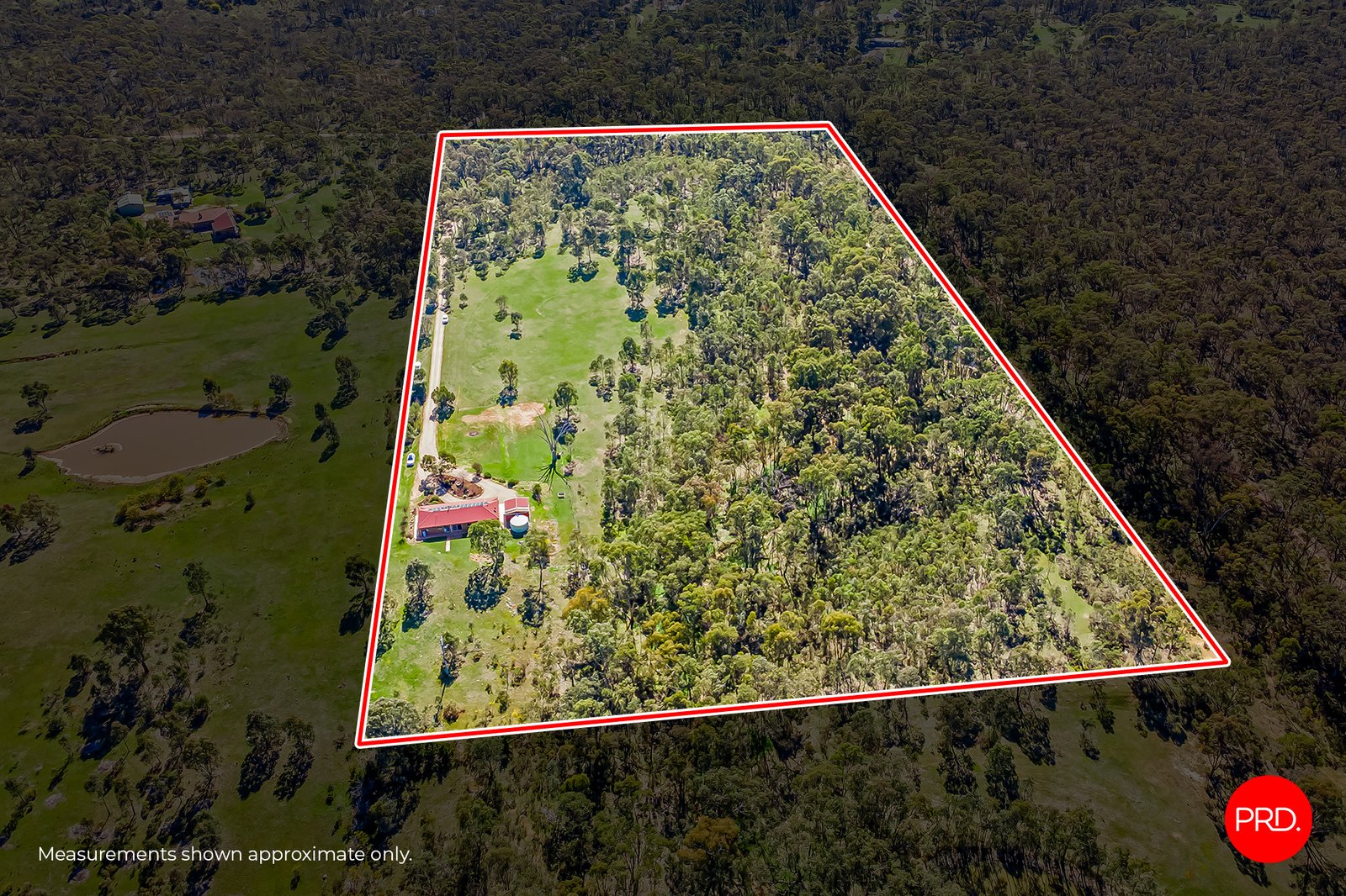 380 Native Gully Crescent EPPALOCK 21