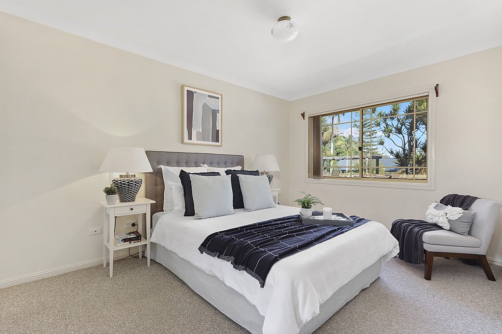3/80 Oatley Avenue OATLEY 3