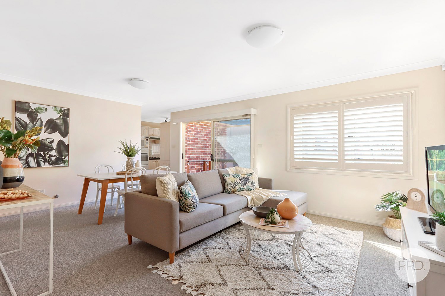 3/80 Oatley Avenue OATLEY 2