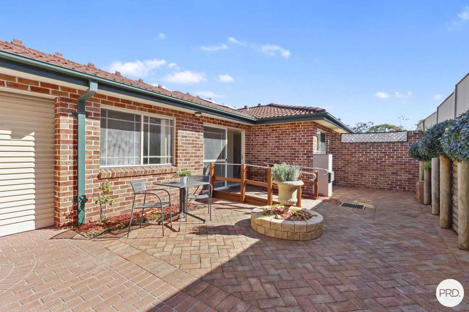 3/80 Oatley Avenue OATLEY 3