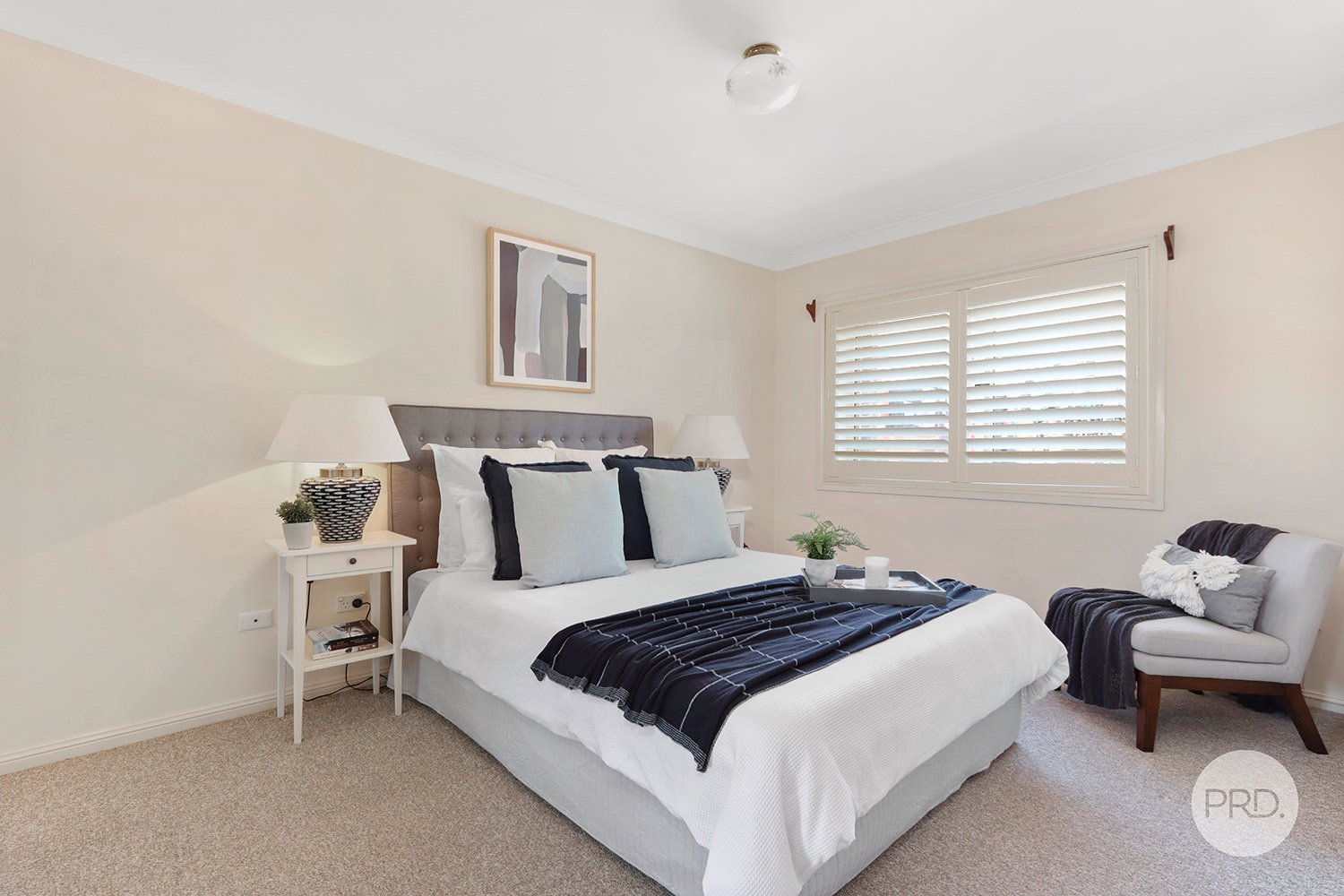 3/80 Oatley Avenue OATLEY 4