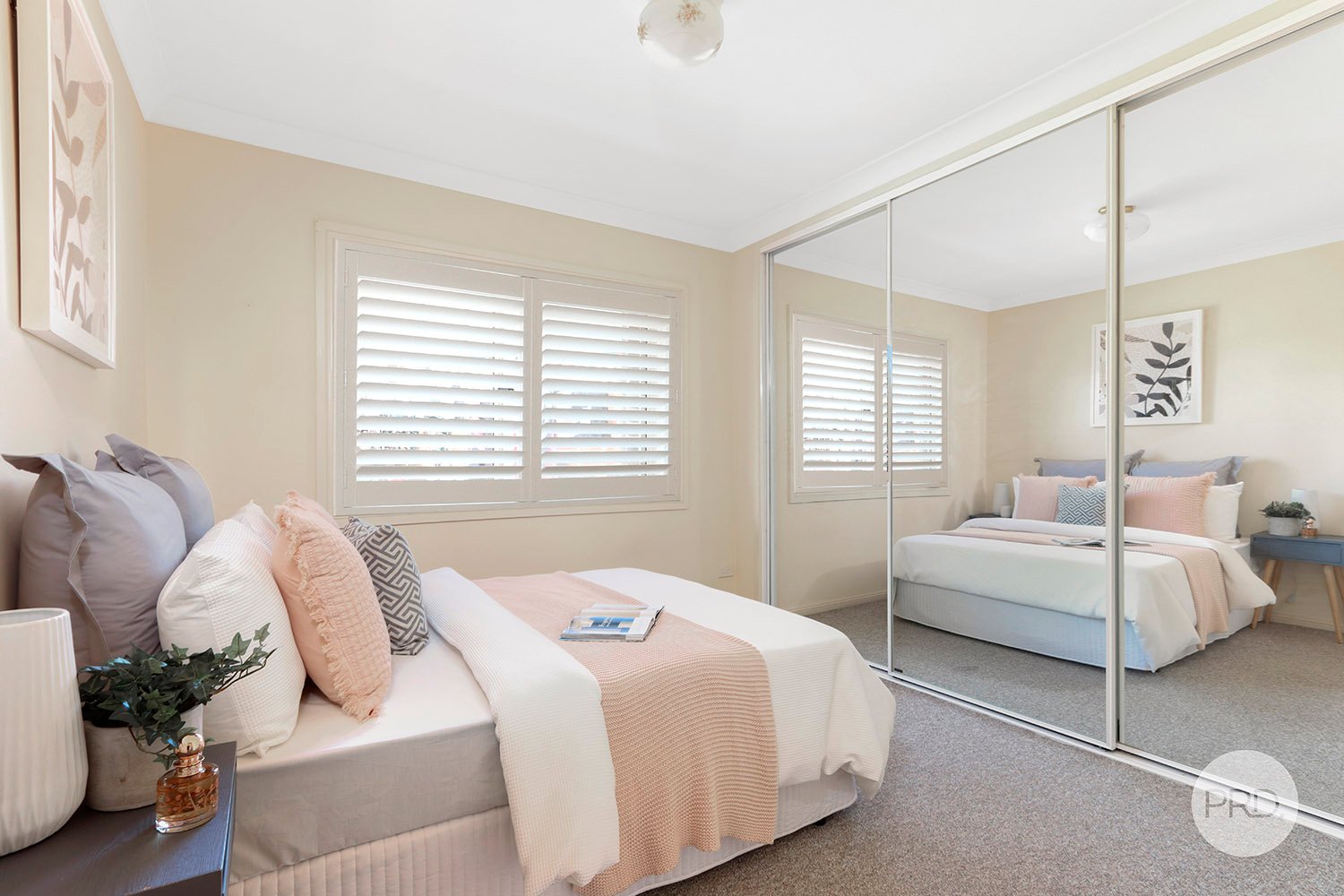 3/80 Oatley Avenue OATLEY 5