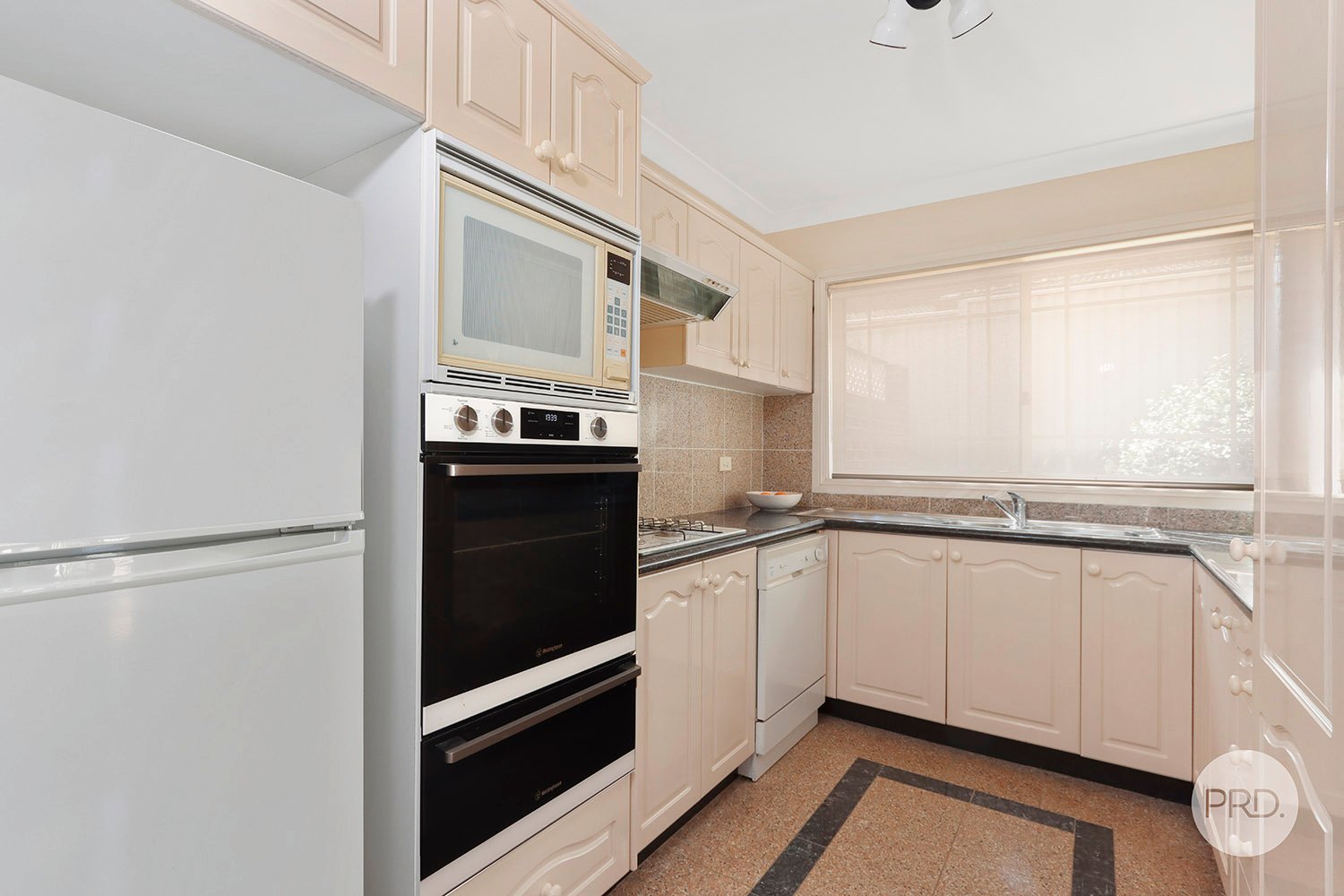 3/80 Oatley Avenue OATLEY 6