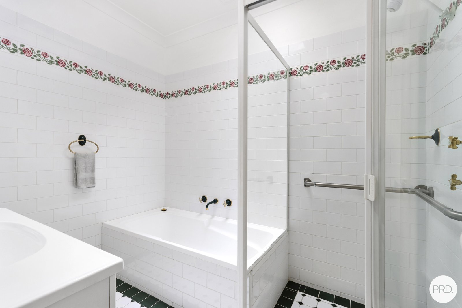 3/80 Oatley Avenue OATLEY 7