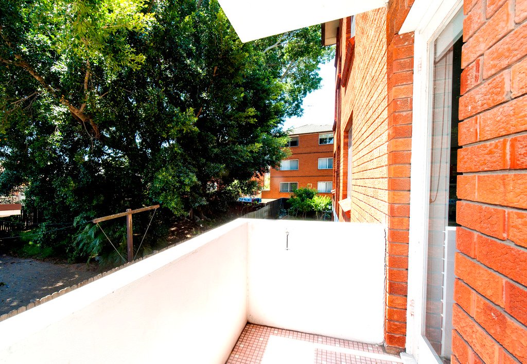 3/80 Rhodes Street HILLSDALE 3