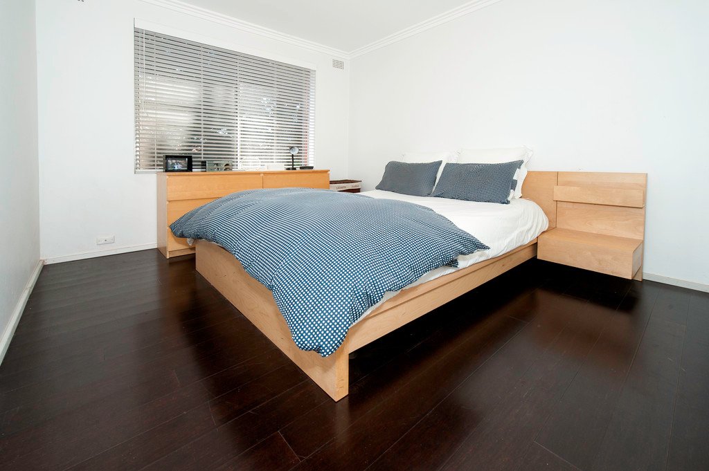 3/80 Rhodes Street HILLSDALE 4