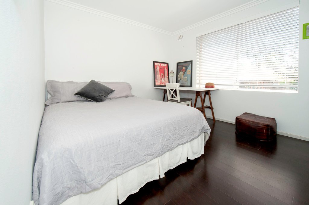 3/80 Rhodes Street HILLSDALE 5