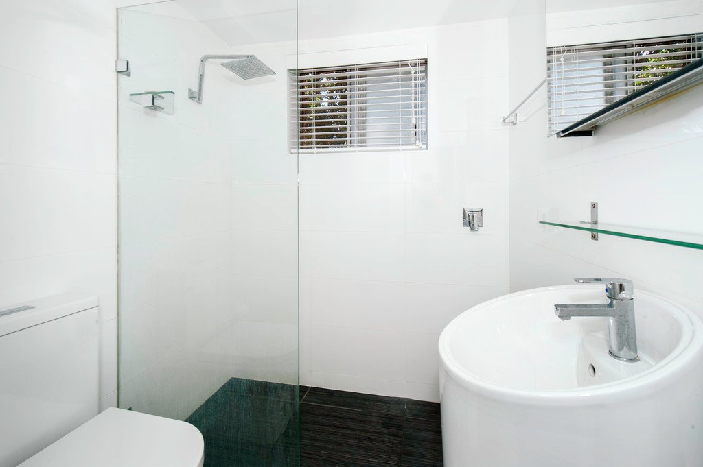 3/80 Rhodes Street HILLSDALE 6