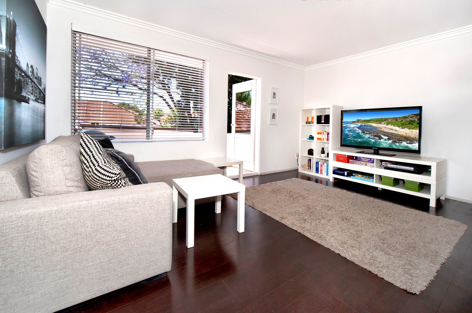 3/80 Rhodes Street HILLSDALE 2