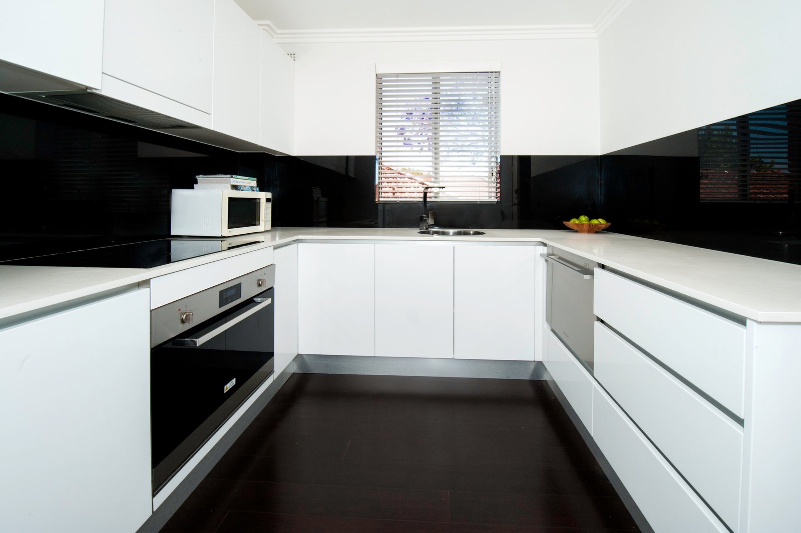3/80 Rhodes Street HILLSDALE 3