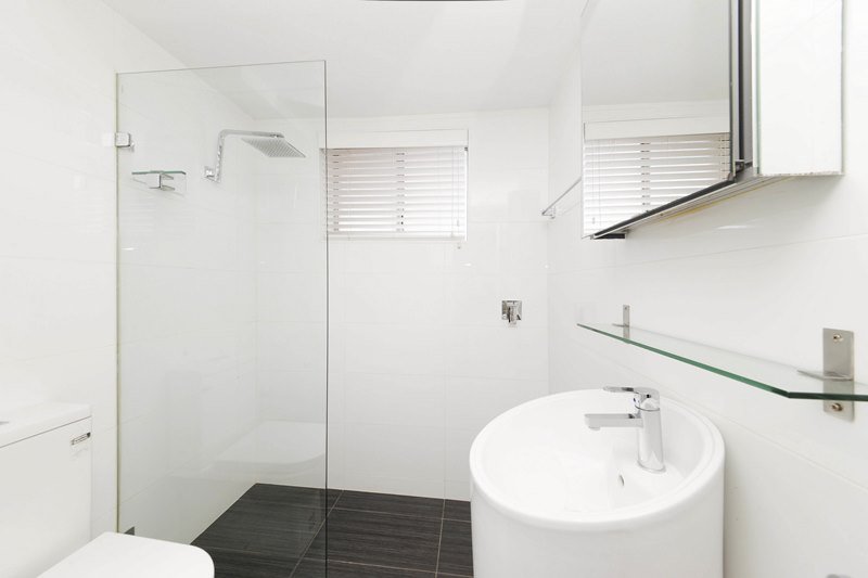3/80 Rhodes Street HILLSDALE 5