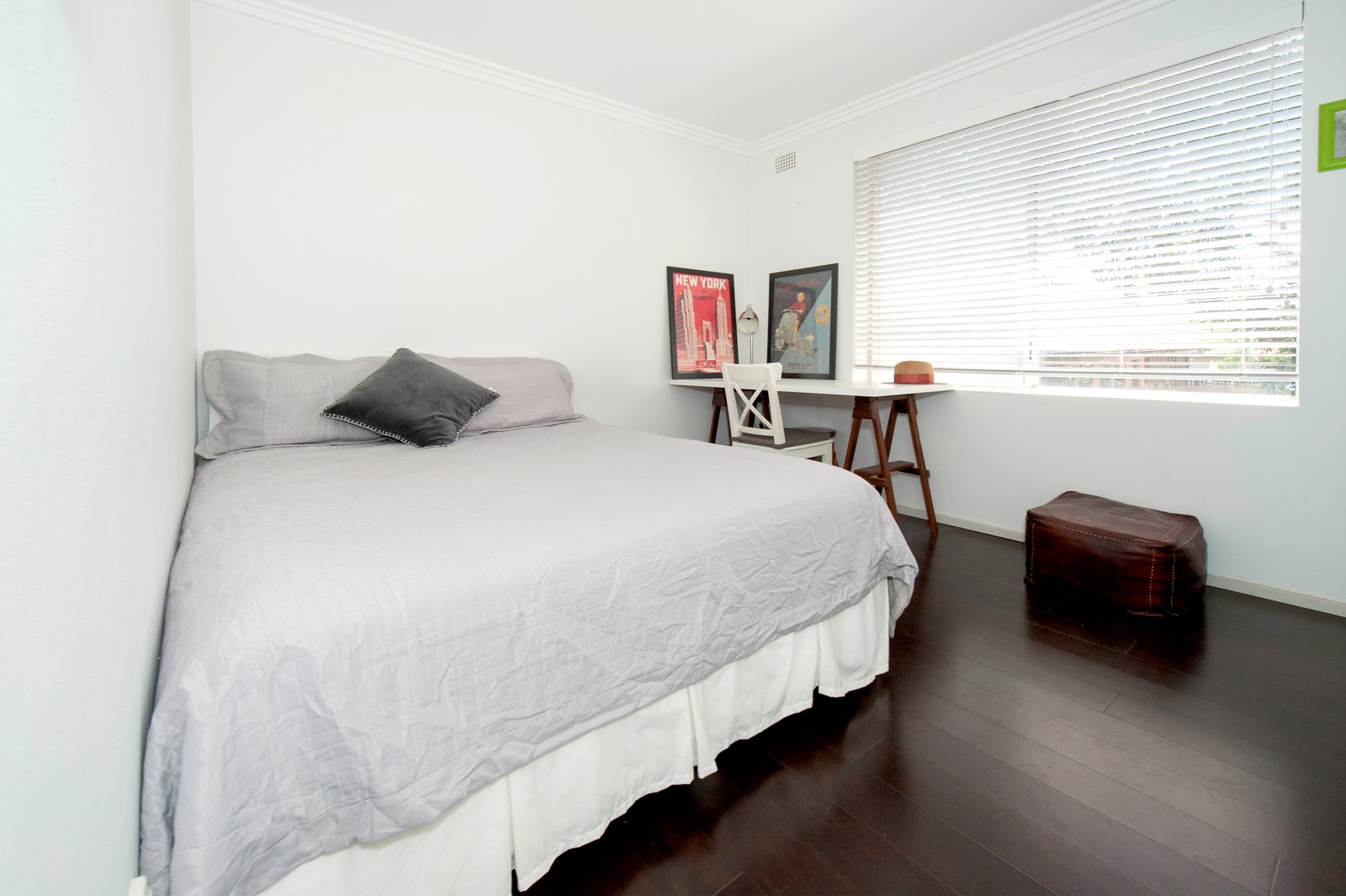 3/80 Rhodes Street HILLSDALE 6