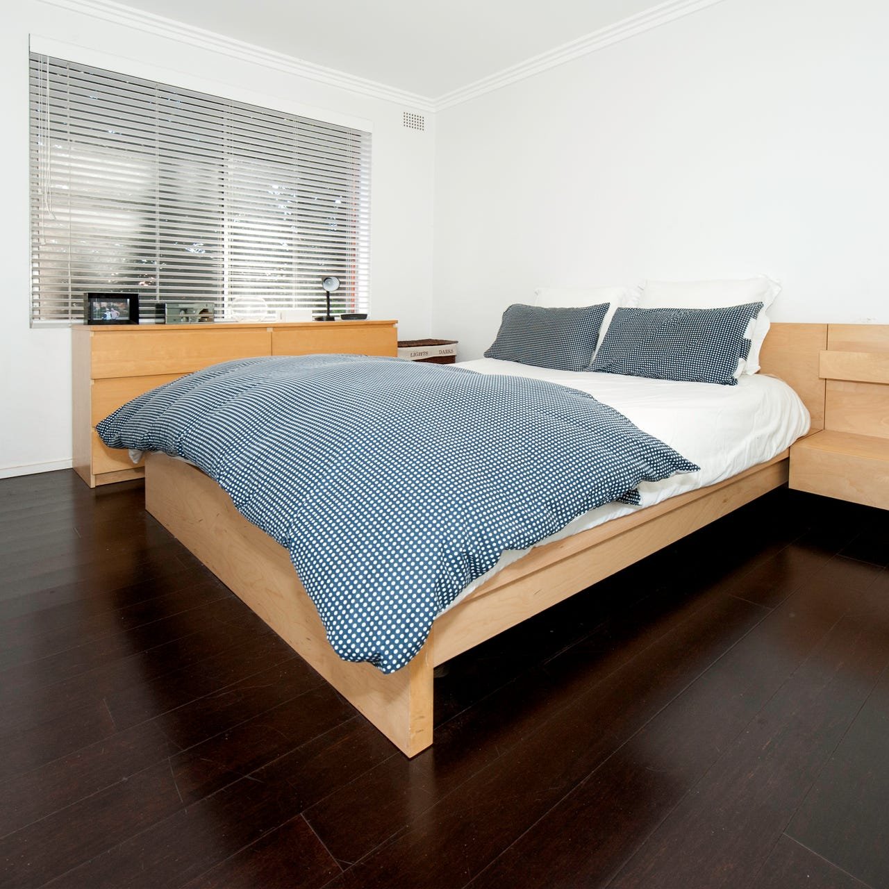 3/80 Rhodes Street HILLSDALE 7