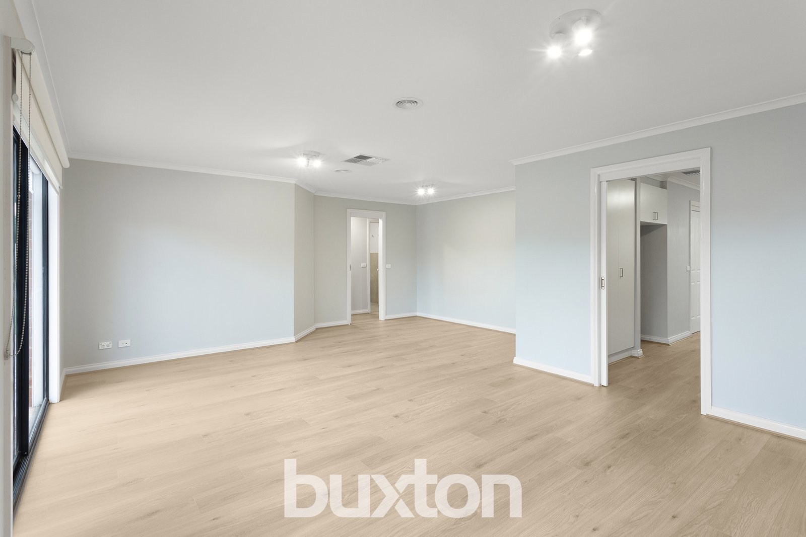 Gallery: 3/80 Woodbine Grove