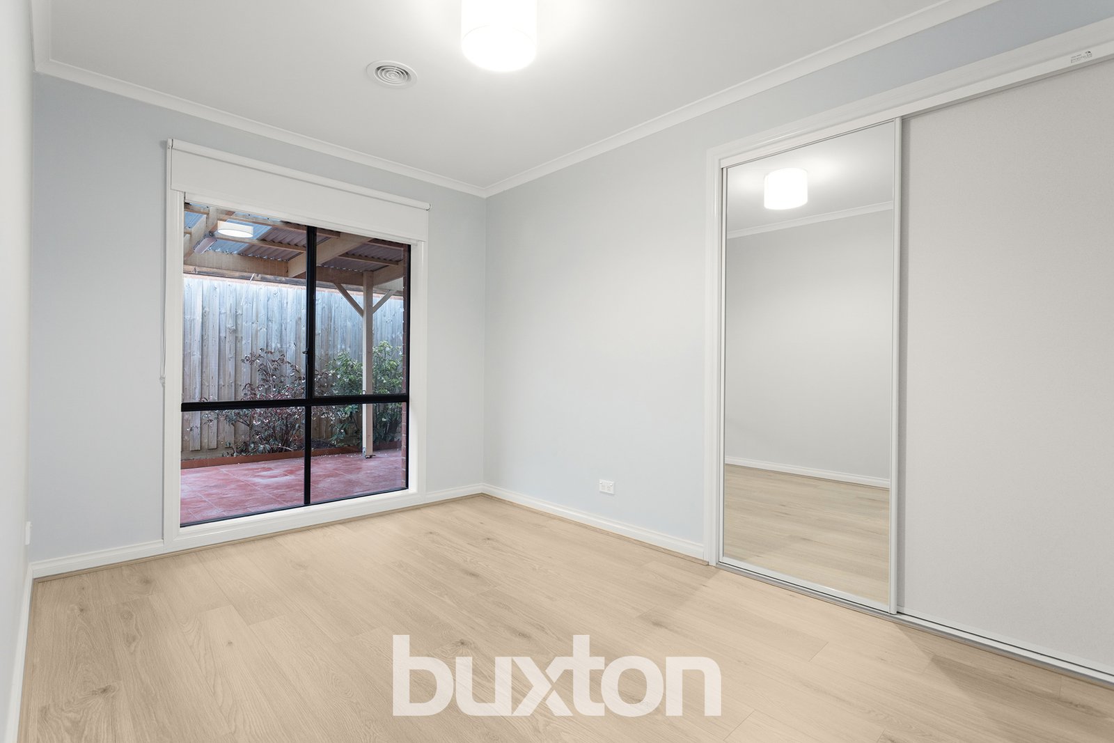 Gallery: 3/80 Woodbine Grove