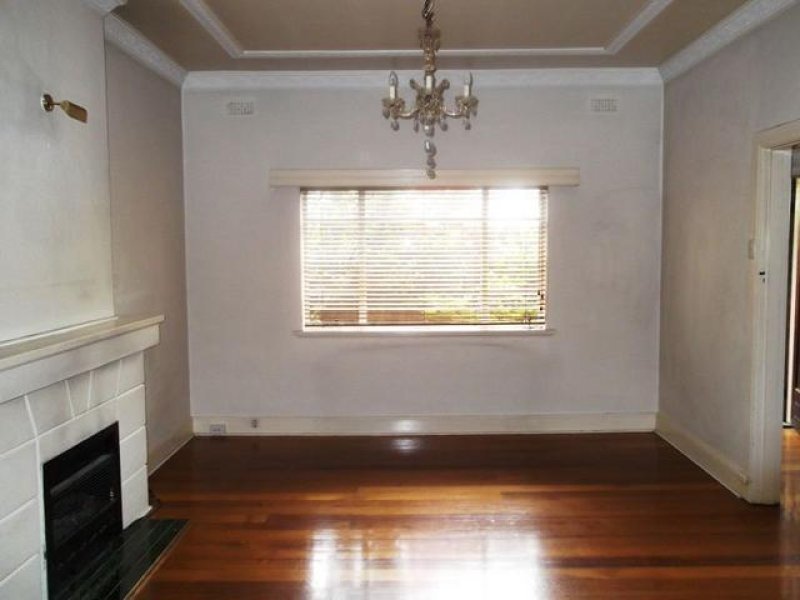 Gallery: 3/801 Malvern Road