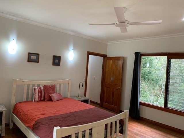 3/802 Dairyville Road UPPER ORARA 2