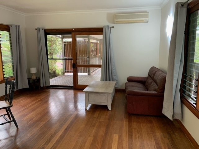 3/802 Dairyville Road UPPER ORARA 4