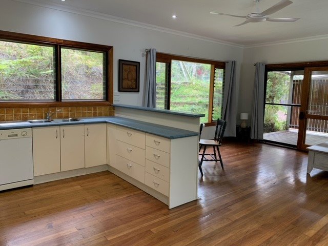 3/802 Dairyville Road UPPER ORARA 5