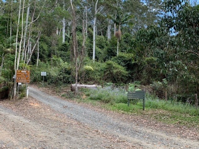 3/802 Dairyville Road UPPER ORARA 6