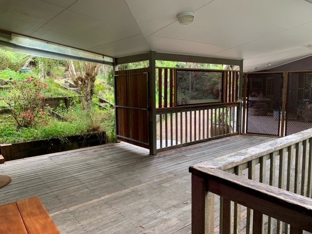 3/802 Dairyville Road UPPER ORARA 7