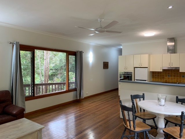 3/802 Dairyville Road UPPER ORARA 8