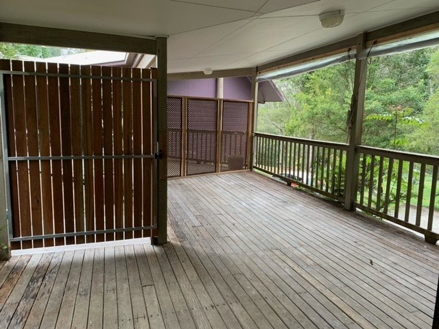 3/802 Dairyville Road UPPER ORARA 9