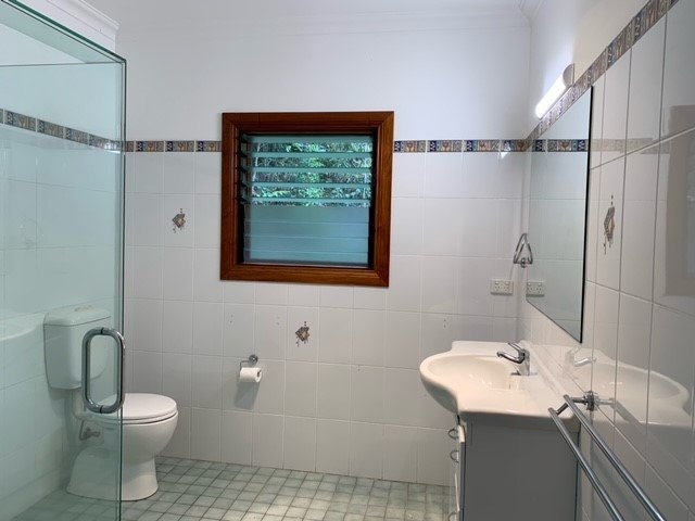 3/802 Dairyville Road UPPER ORARA 10