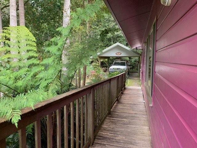 3/802 Dairyville Road UPPER ORARA 11