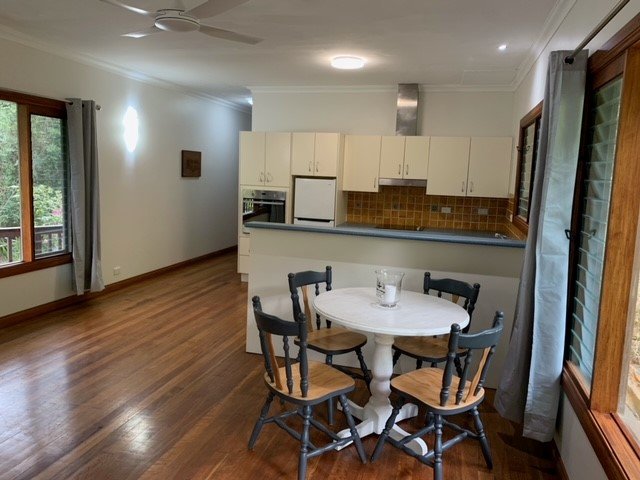 3/802 Dairyville Road UPPER ORARA 12