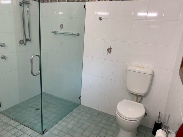 3/802 Dairyville Road UPPER ORARA 13