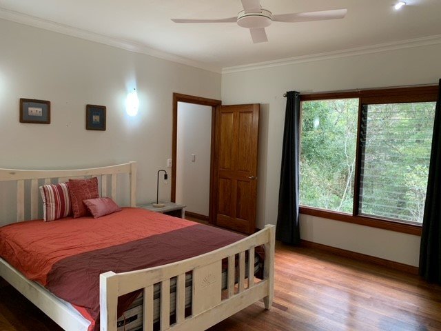 3/802 Dairyville Road UPPER ORARA 14