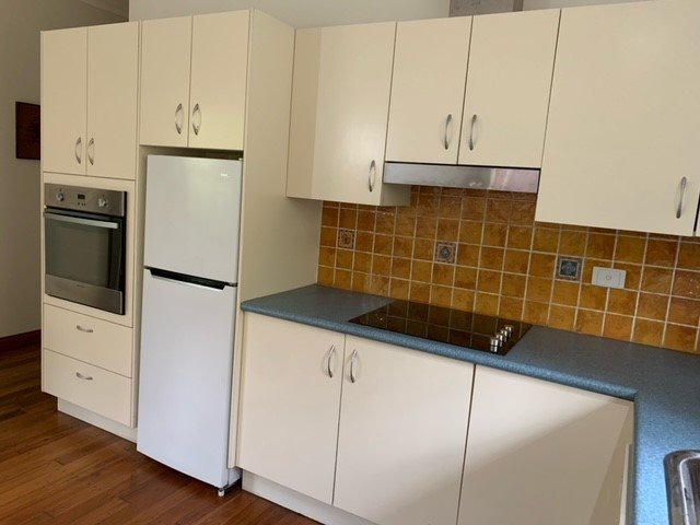 3/802 Dairyville Road UPPER ORARA 16