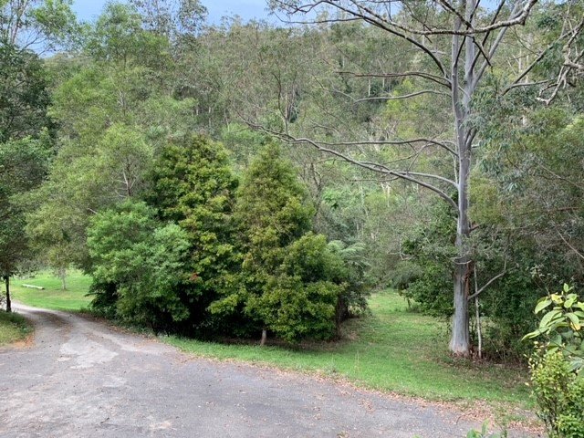 3/802 Dairyville Road UPPER ORARA 17