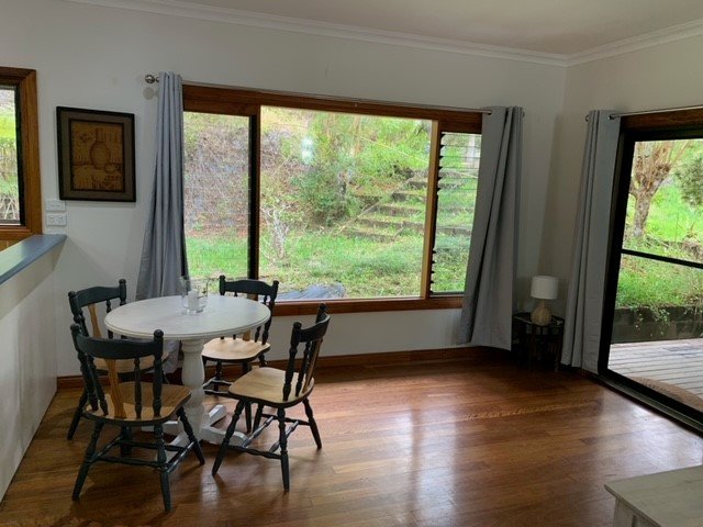 3/802 Dairyville Road UPPER ORARA 18