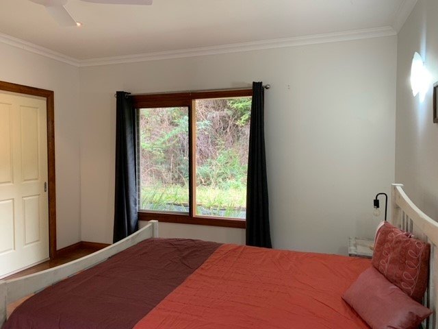 3/802 Dairyville Road UPPER ORARA 19