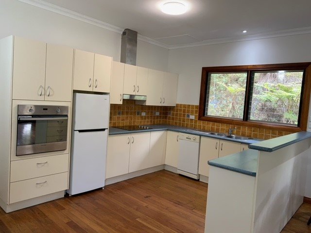 3/802 Dairyville Road UPPER ORARA 20