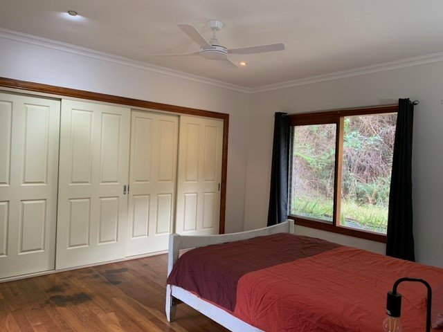 3/802 Dairyville Road UPPER ORARA 21