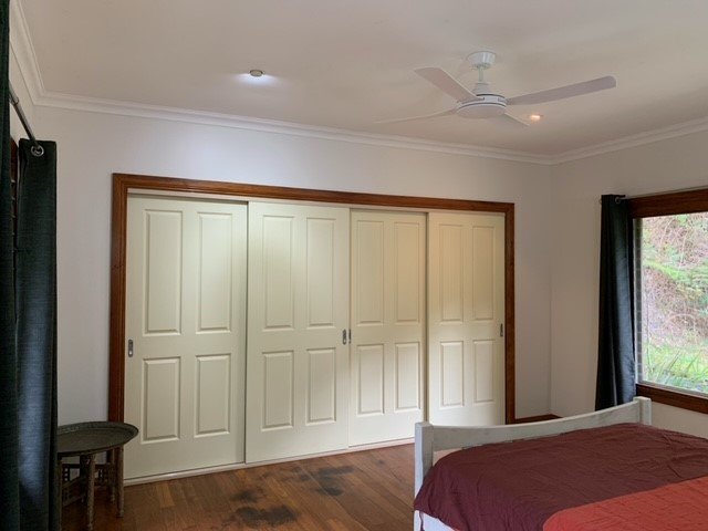 3/802 Dairyville Road UPPER ORARA 22