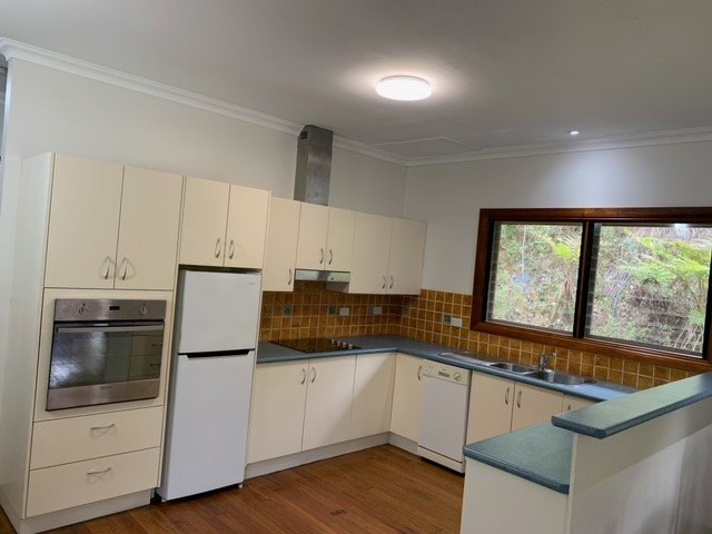 3/802 Dairyville Road UPPER ORARA 23