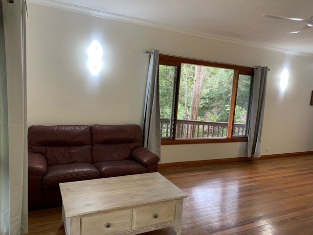 3/802 Dairyville Road UPPER ORARA 24