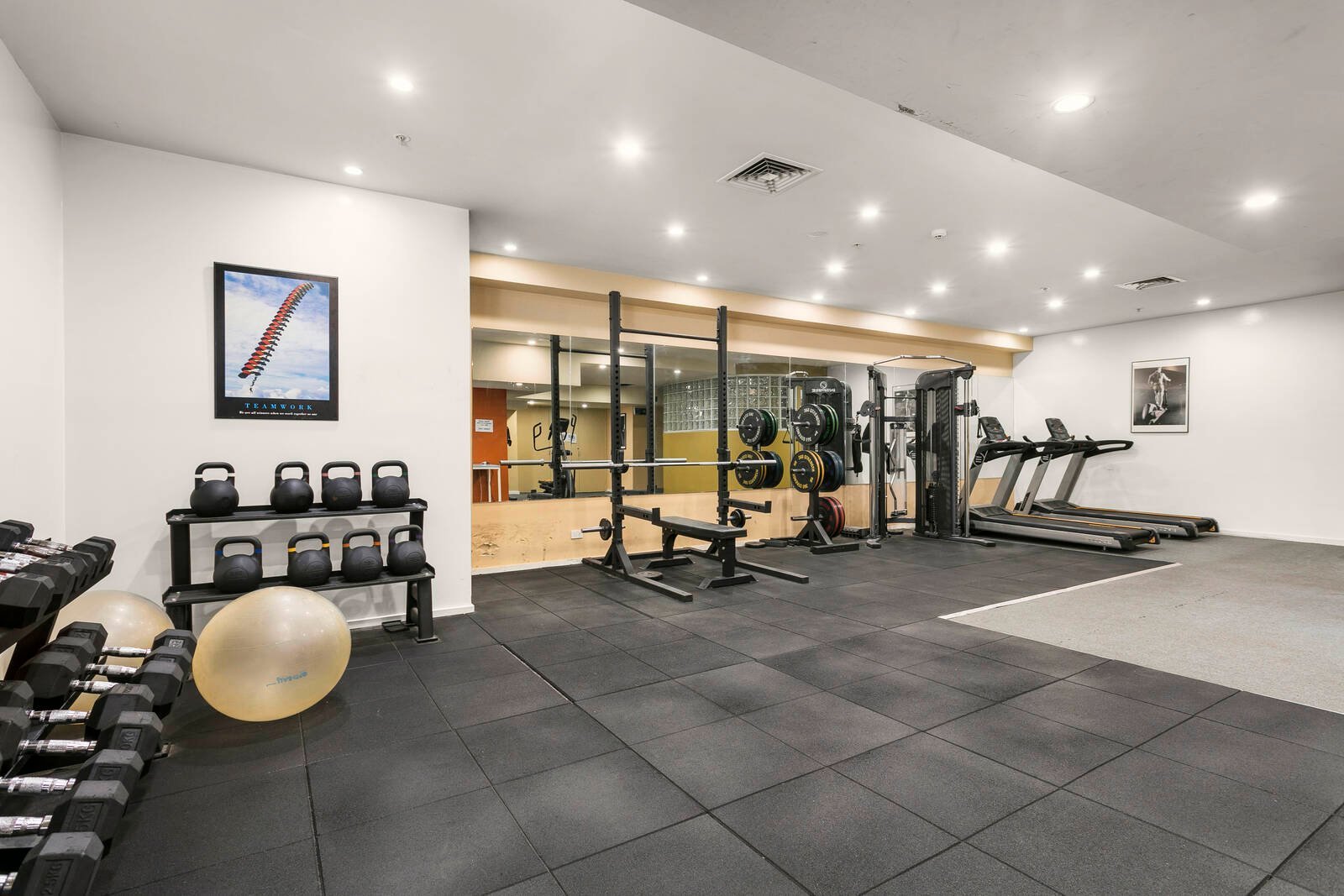 Real Estate and Property in 3802/488 Swanston Street, Carlton, VIC