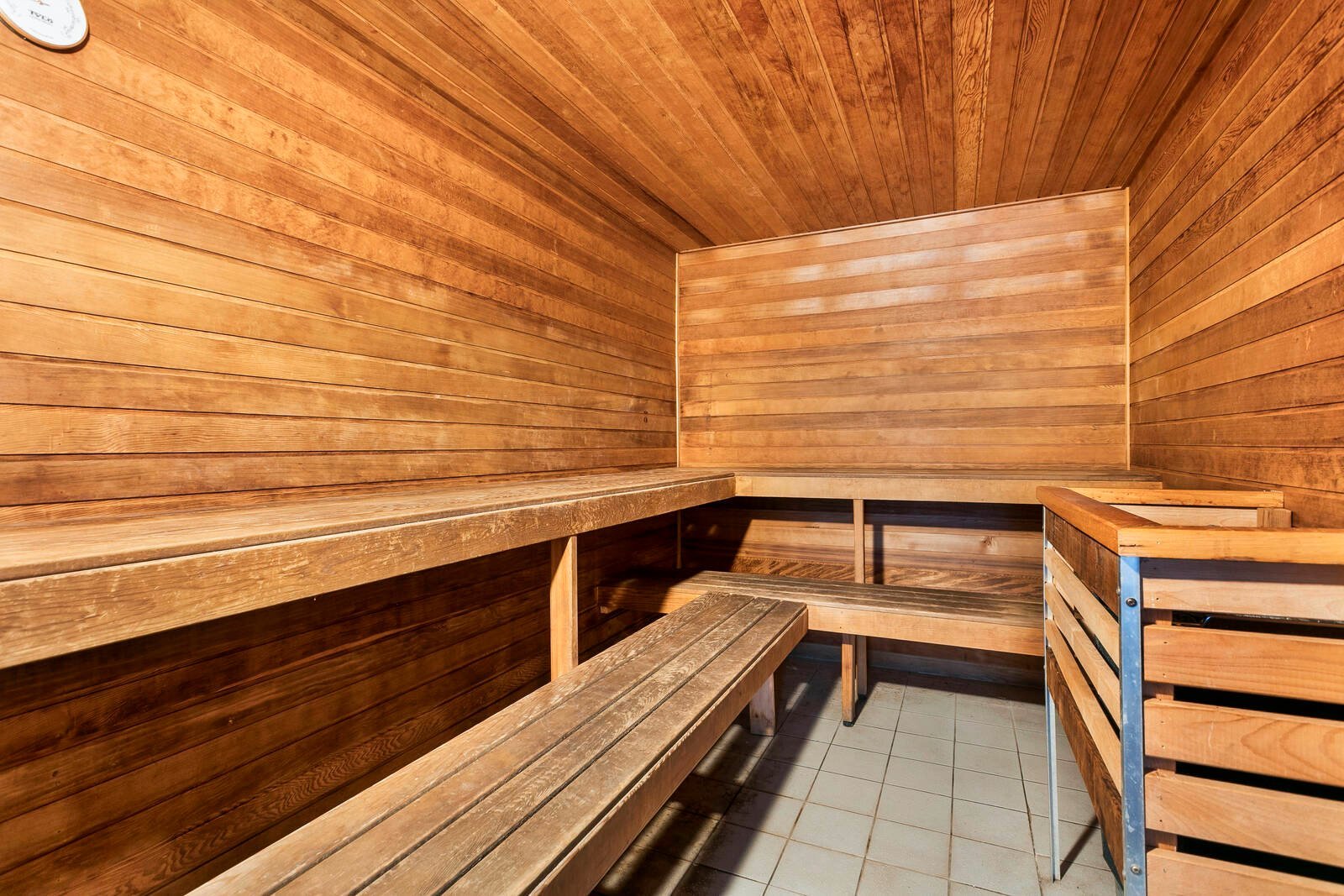 Real Estate and Property in 3802/488 Swanston Street, Carlton, VIC