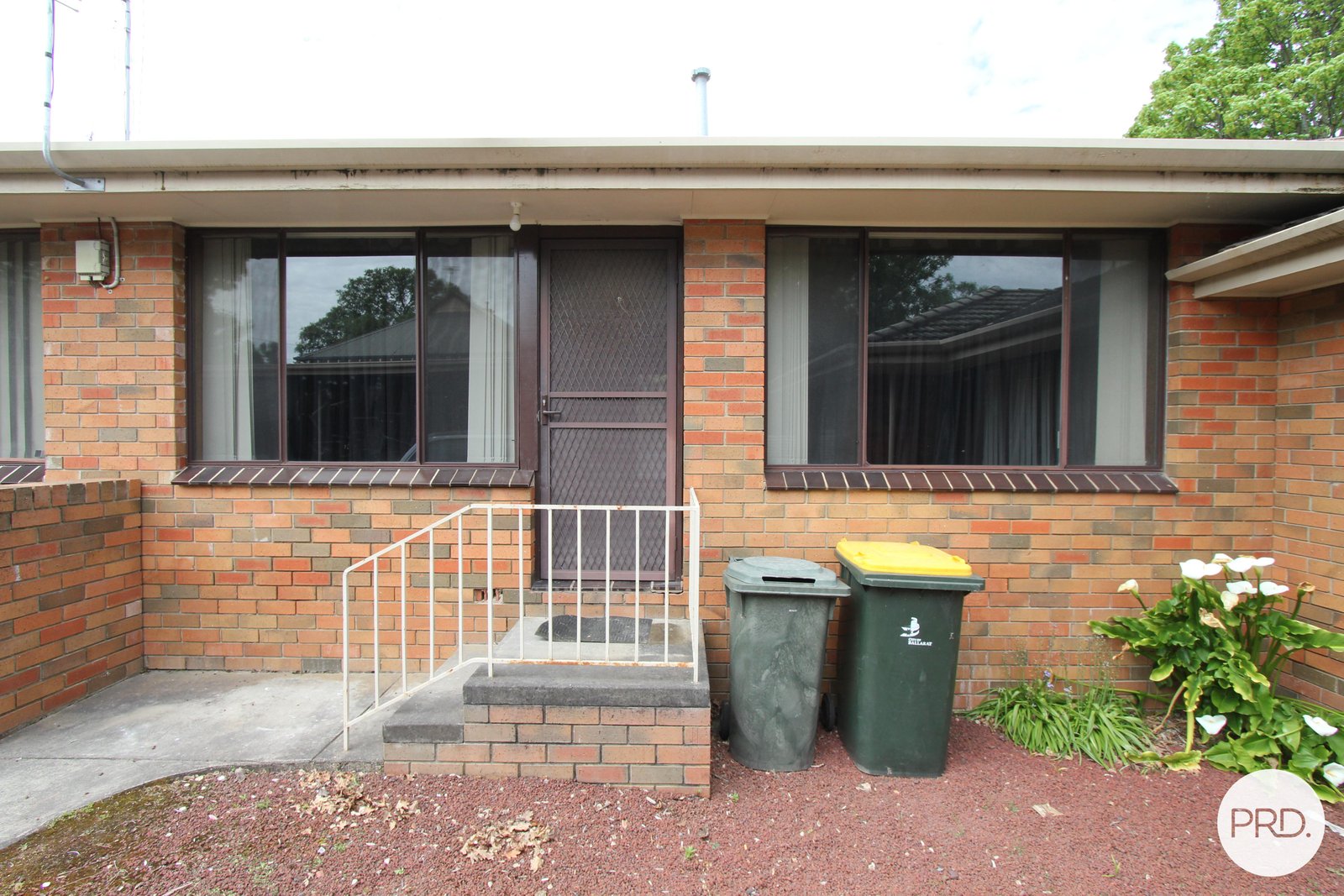 3/803 South Street BALLARAT CENTRAL 1