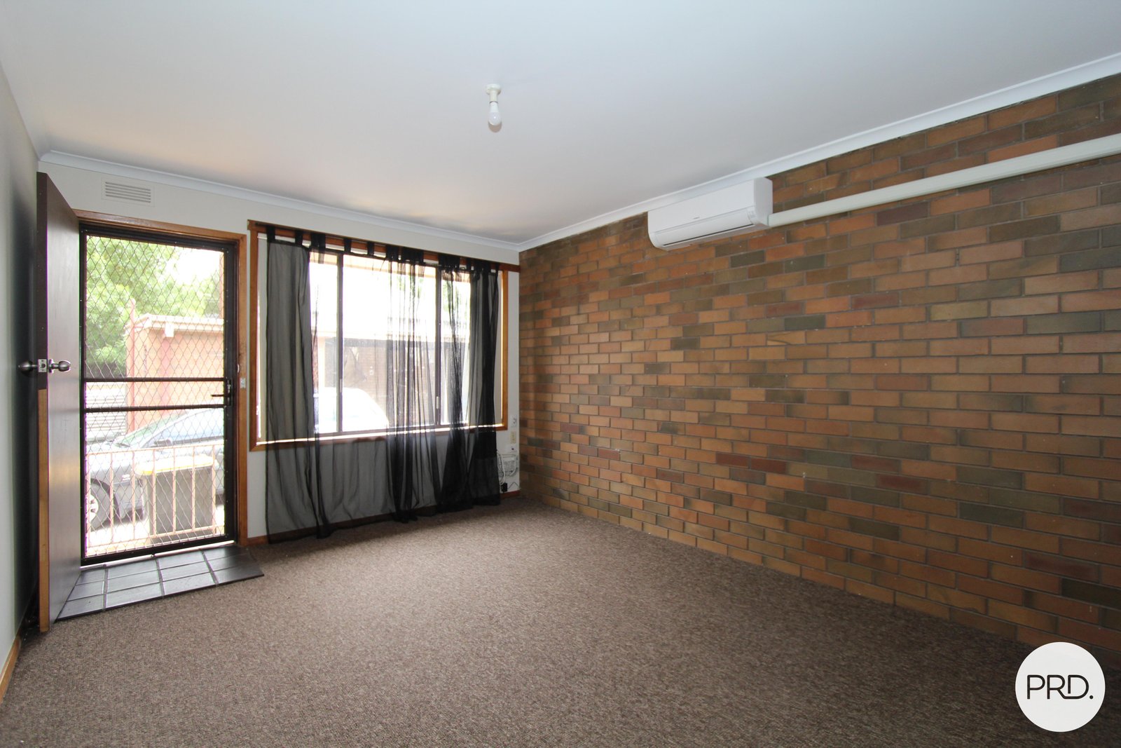 3/803 South Street BALLARAT CENTRAL 2